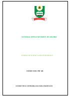 PHY206.pdf